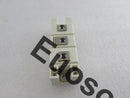 SKKT162/18E Semikron Thyristor Module