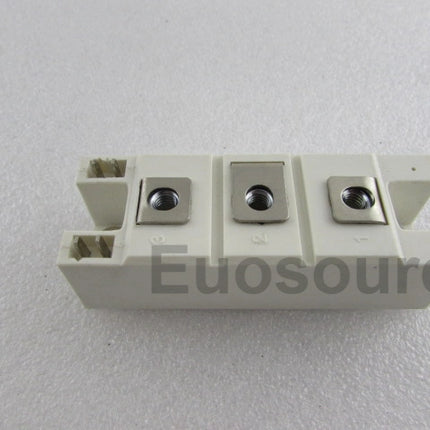 SKKT162-18E Semikron Diode
