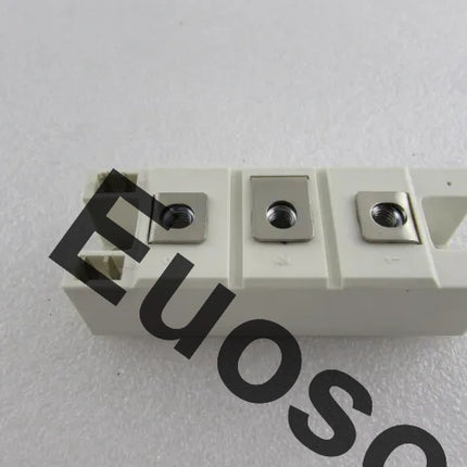 SKKT162/18E Semikron Thyristor Module