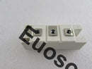 SKKT162/18E Semikron Thyristor Module