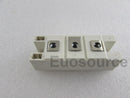 SKKT162-18E Semikron Diode