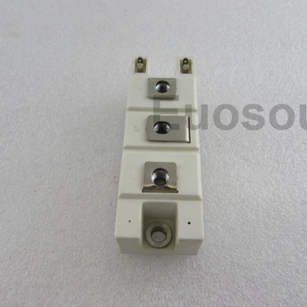 SKKT162-18E Semikron Diode