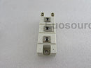 SKKT162-18E Semikron Diode