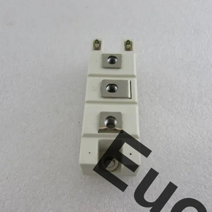 SKKT162/18E Semikron Thyristor Module