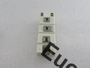 SKKT162/18E Semikron Thyristor Module