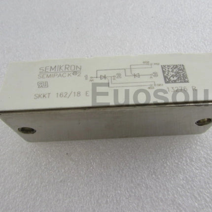 SKKT162-18E Semikron Diode
