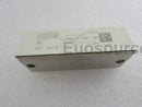 SKKT162-18E Semikron Diode