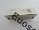 SKKT162/18E Semikron Thyristor Module