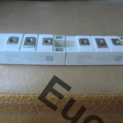 SKKT162/22E Semikron Thyristor Module