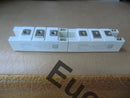 SKKT162/22E Semikron Thyristor Module