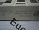 SKKT162/22E Semikron Thyristor Module