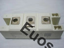 SKKT162/22E Semikron Thyristor Module
