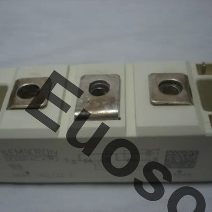 SKKT162/22E Semikron Thyristor Module