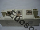 SKKT162/22E Semikron Thyristor Module