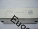 SKKT162/22E Semikron Thyristor Module