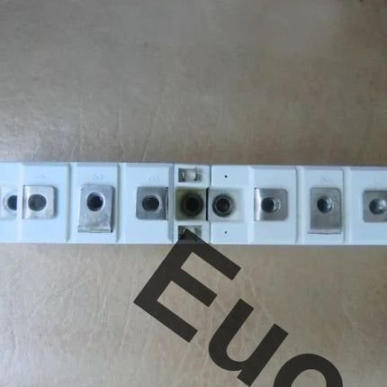 SKKT162/22E Semikron Thyristor Module