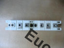 SKKT162/22E Semikron Thyristor Module