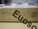 SKKT162/14E Semikron Thyristor Module