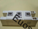 SKKT162/14E Semikron Thyristor Module