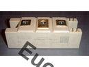 SKKT162B Semikron Thyristor Module