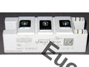 SKKT162B/16E Semikron Thyristor Module