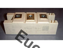 SKKT162B Semikron Thyristor Module