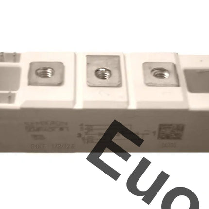 SKKT172/12E Semikron Thyristor Module