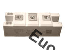 SKKT172/12E Semikron Thyristor Module