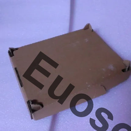 SKKT172/14E Semikron Thyristor Module