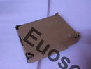 SKKT172/14E Semikron Thyristor Module