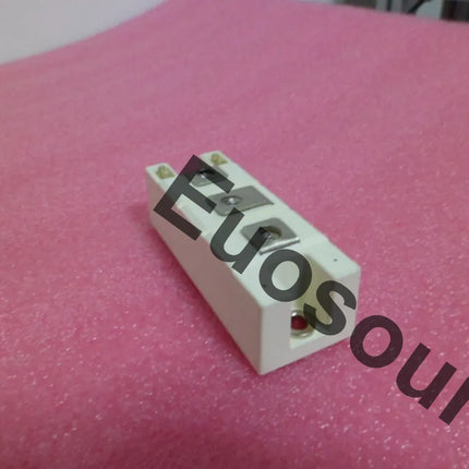 SKKT172/16E Semikron Thyristor Module