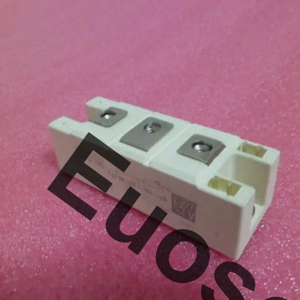 SKKT172/16E Semikron Thyristor Module