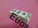 SKKT172/16E Semikron Thyristor Module