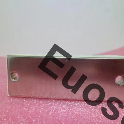 SKKT172/16E Semikron Thyristor Module