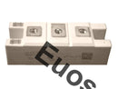 SKKT172/16E Semikron Thyristor Module