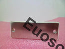 SKKT172/16E Semikron Thyristor Module