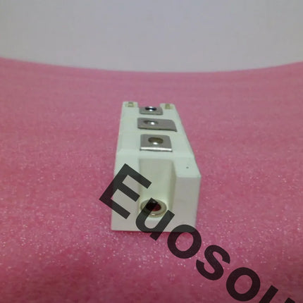 SKKT172/16E Semikron Thyristor Module