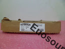 SKKT172/16E Semikron Thyristor Module
