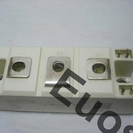 SKKT172/18E Semikron Thyristor Module