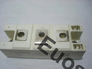 SKKT172/18E Semikron Thyristor Module