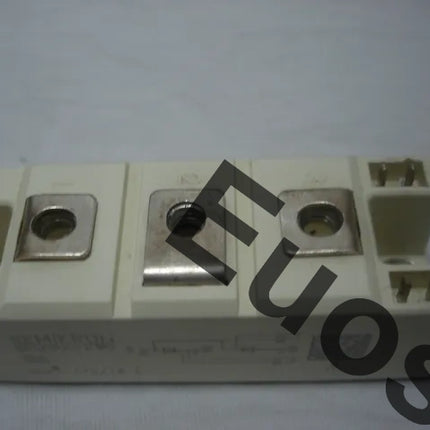 SKKT172/18E Semikron Thyristor Module
