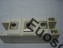 SKKT172/18E Semikron Thyristor Module