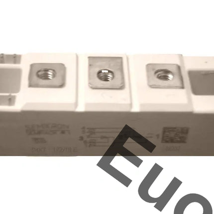 SKKT172/18E Semikron Thyristor Module