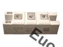 SKKT172/18E Semikron Thyristor Module