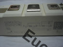 SKKT172/18E Semikron Thyristor Module