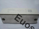 SKKT172/18E Semikron Thyristor Module