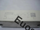 SKKT172/18E Semikron Thyristor Module