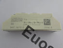SKKT19/12D Semikron Thyristor Module
