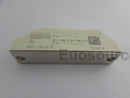 SKKT19-12D Semikron Diode