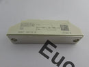 SKKT19/12D Semikron Thyristor Module